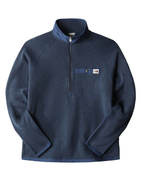 The North Face Sudadera Gordon Lyons