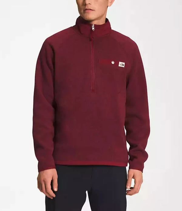 The North Face Sudadera Gordon Lyons